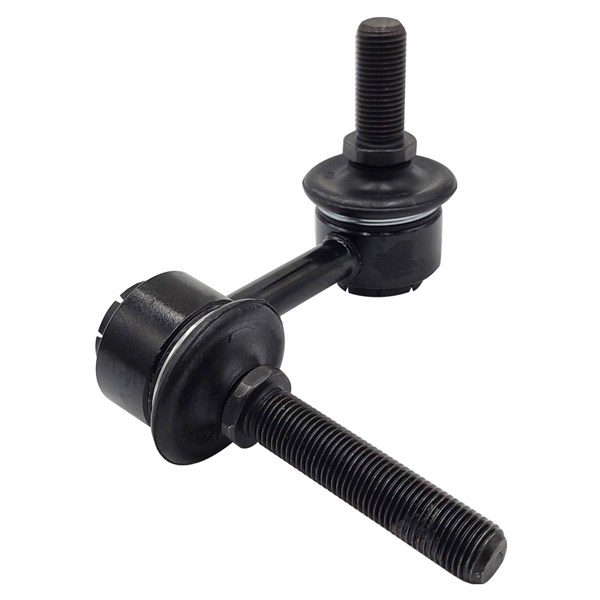 CTR CL0598 - Стойки стабилизатора