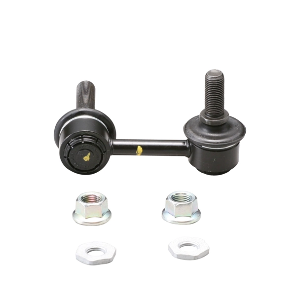 Стойки стабилизатора