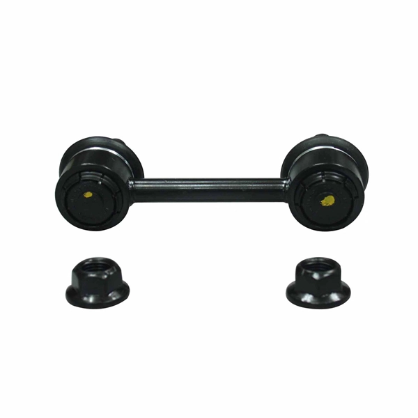 CTR CL0607 - Стойки стабилизатора