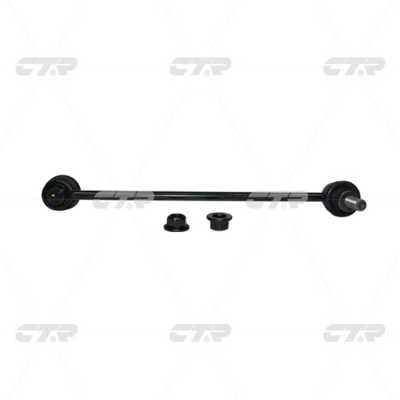 CTR CL0608 - Стойки стабилизатора