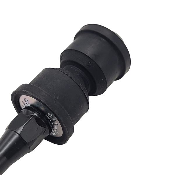 CTR CL0614 - Стойки стабилизатора