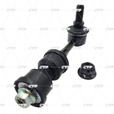 CTR CL0615K - Стойки стабилизатора