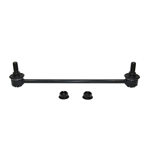 Стойки стабилизатора