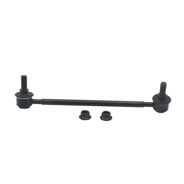 CTR CL0635L - Стойки стабилизатора