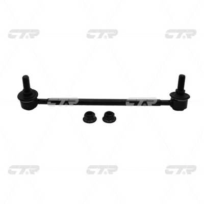 Стойки стабилизатора