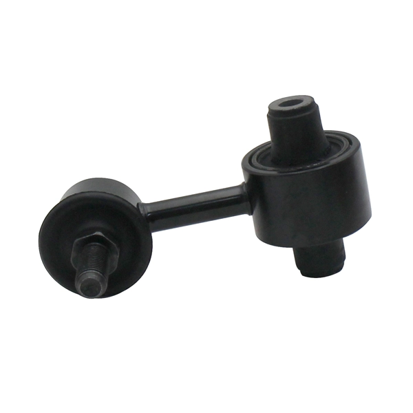 Стойки стабилизатора