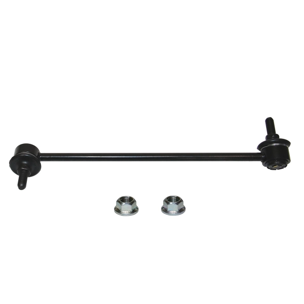 CTR CL0649L - Стойки стабилизатора