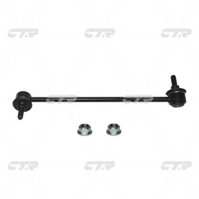 CTR CL0649L - Стойки стабилизатора