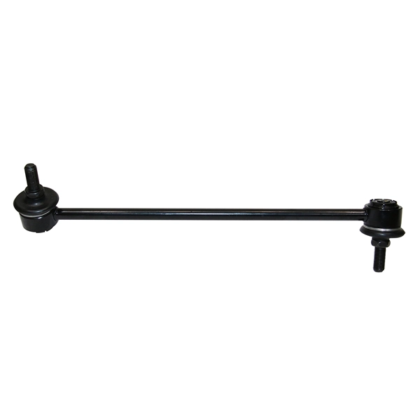 CTR CL0649R - Стойки стабилизатора