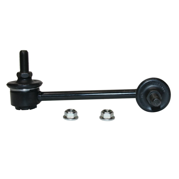 CTR CL0650L - Стойки стабилизатора