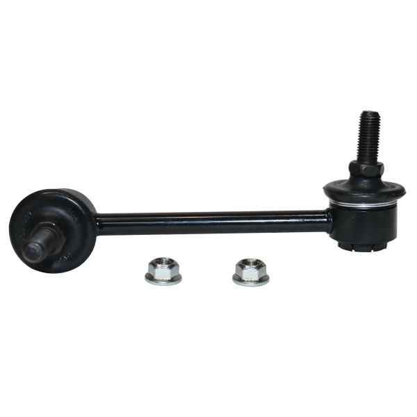 CTR CL0650R - Стойки стабилизатора