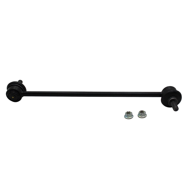 CTR CL0651 - Стойки стабилизатора