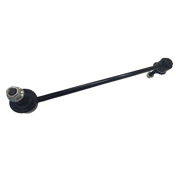 CTR CL0654 - Стойки стабилизатора