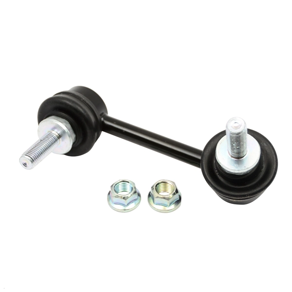 CTR CL0662R - Стойки стабилизатора