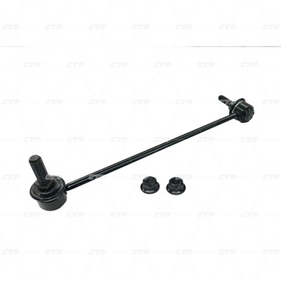 CTR CL0679L - Стойки стабилизатора