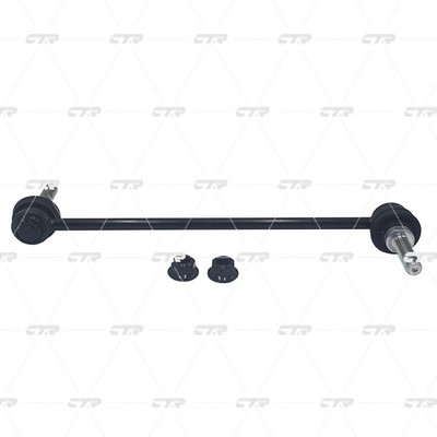 CTR CL0713 - Стойки стабилизатора