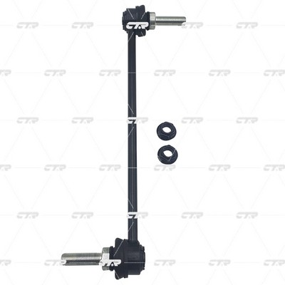 CTR CL0713 - Стойки стабилизатора