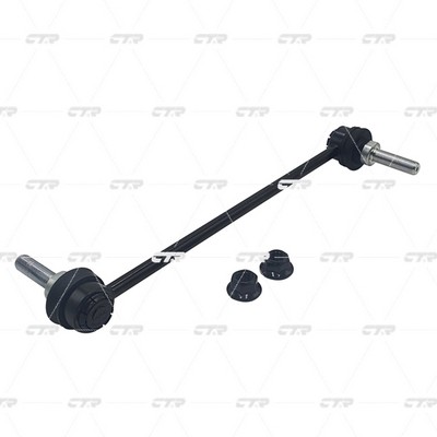 CTR CL0713 - Стойки стабилизатора