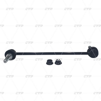 CTR CL0713 - Стойки стабилизатора