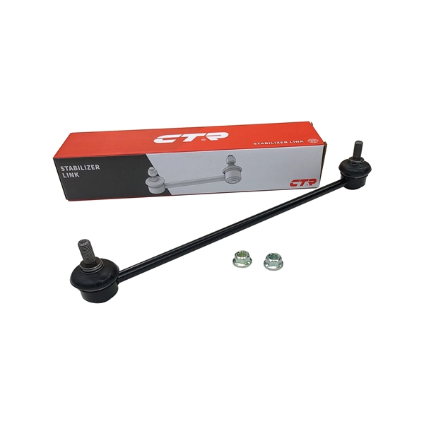 CTR CL0717 - Стойки стабилизатора