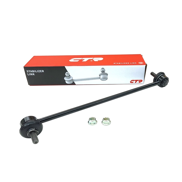 CTR CL0718 - Стойки стабилизатора