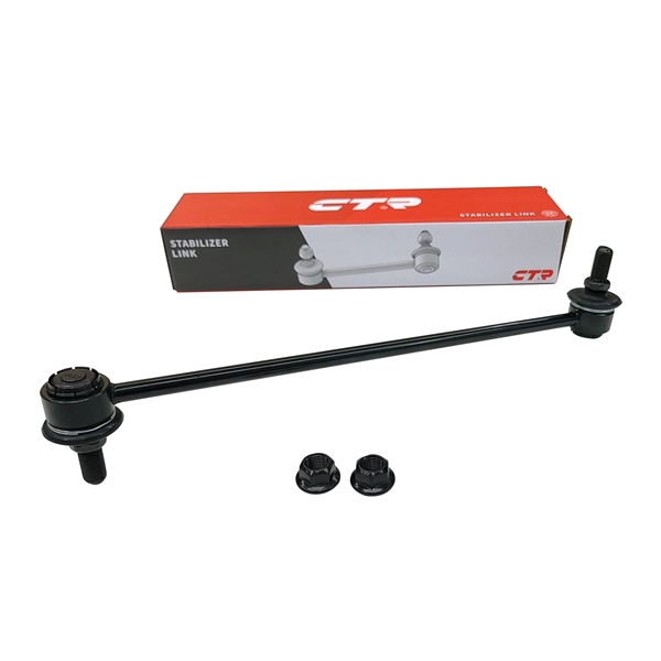CTR CL0720 - Стойки стабилизатора