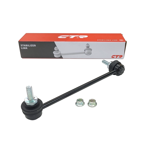 CTR CL0722L - Стойки стабилизатора