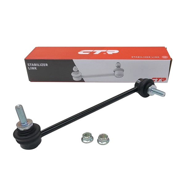 CTR CL0722R - Стойки стабилизатора