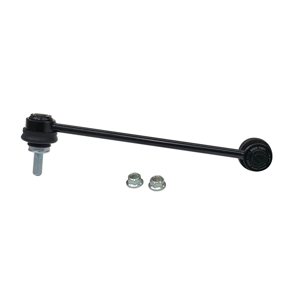 CTR CL0722R - Стойки стабилизатора