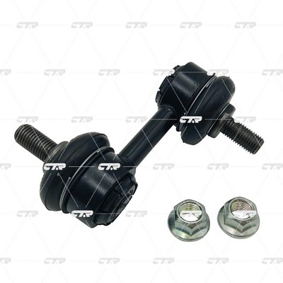 CTR CL0723 - Стойки стабилизатора