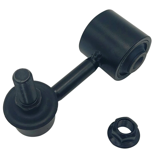 CTR CL0748 - Стойки стабилизатора