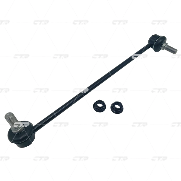 CTR CL0751L - Стойки стабилизатора
