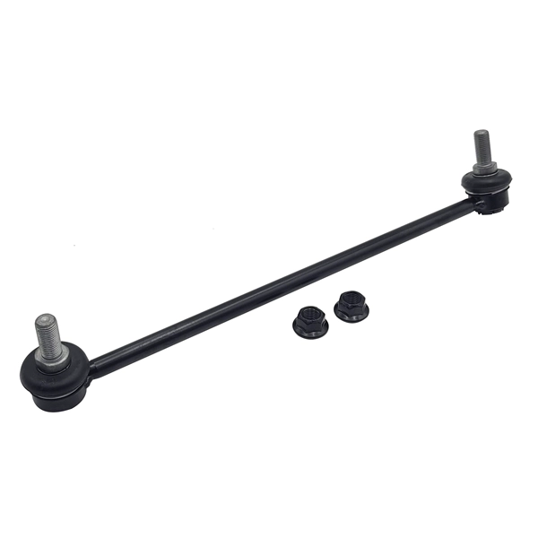 Стойки стабилизатора