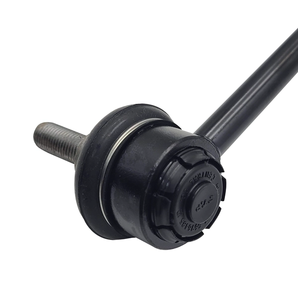 CTR CL0755L - Стойки стабилизатора