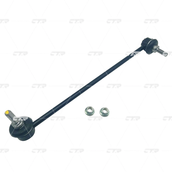 CTR CL0755L - Стойки стабилизатора