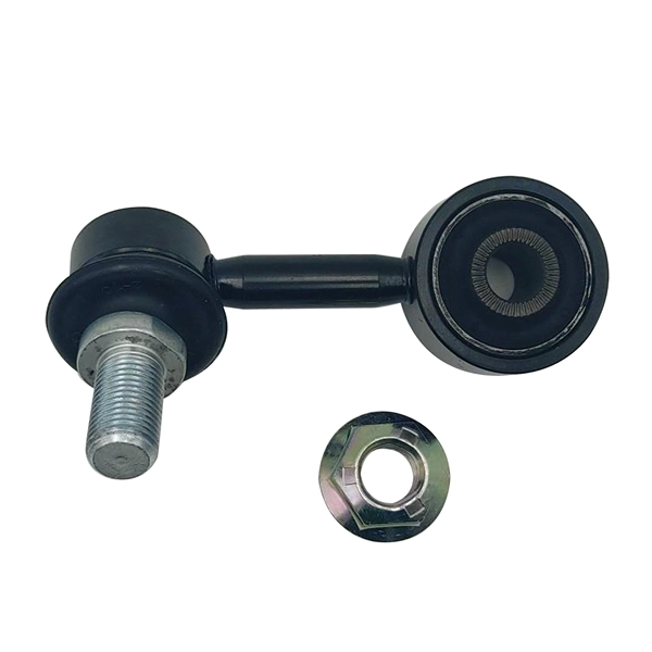 CTR CL0758R - Стойки стабилизатора