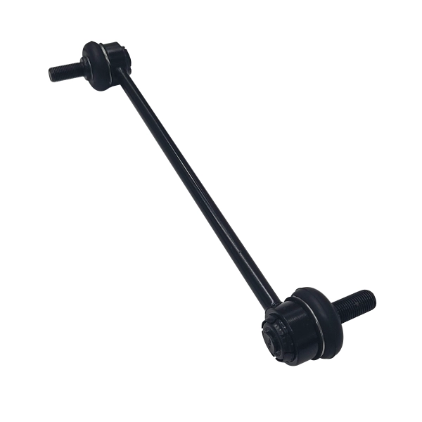 CTR CL0763 - Стойки стабилизатора