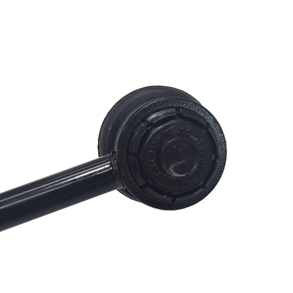 CTR CL0763 - Стойки стабилизатора