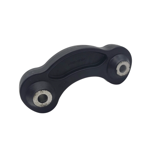 CTR CL0819 - Стойки стабилизатора