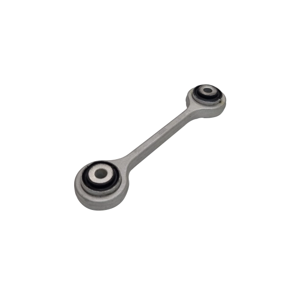 CTR CL0820 - Стойки стабилизатора