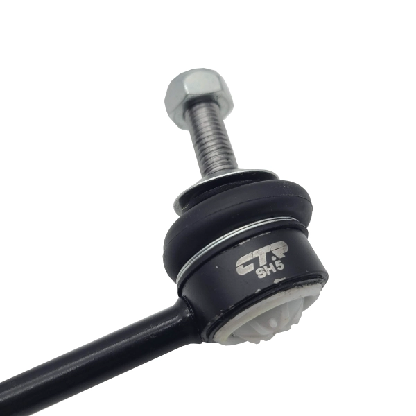 CTR CL0821L - Стойки стабилизатора