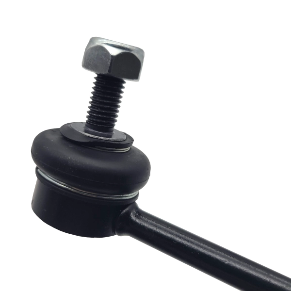 CTR CL0821L - Стойки стабилизатора