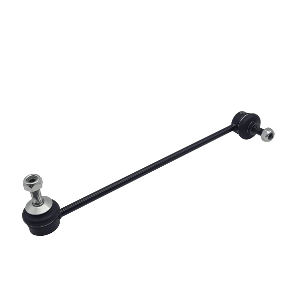 CTR CL0821R - Стойки стабилизатора