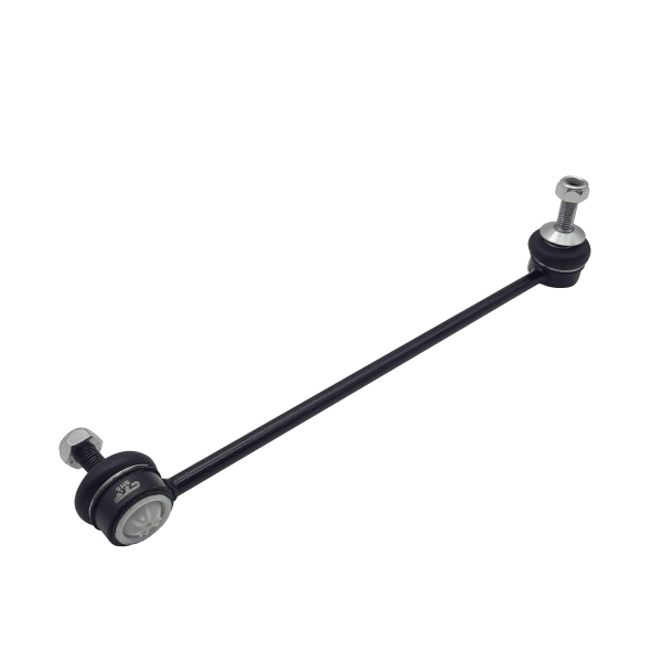 CTR CL0821R - Стойки стабилизатора