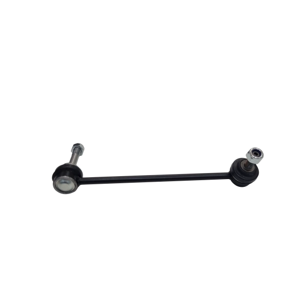 CTR CL0824R - Стойки стабилизатора