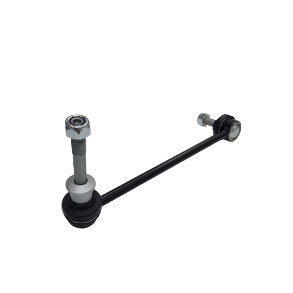 CTR CL0825L - Стойки стабилизатора