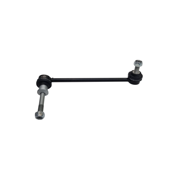 CTR CL0825L - Стойки стабилизатора