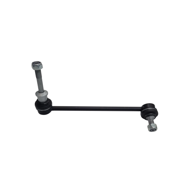 CTR CL0825R - Стойки стабилизатора