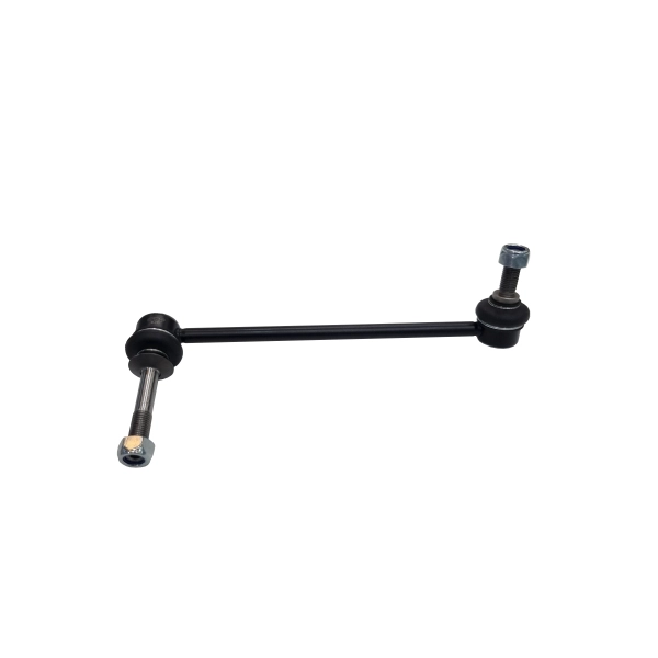 CTR CL0827L - Стойки стабилизатора