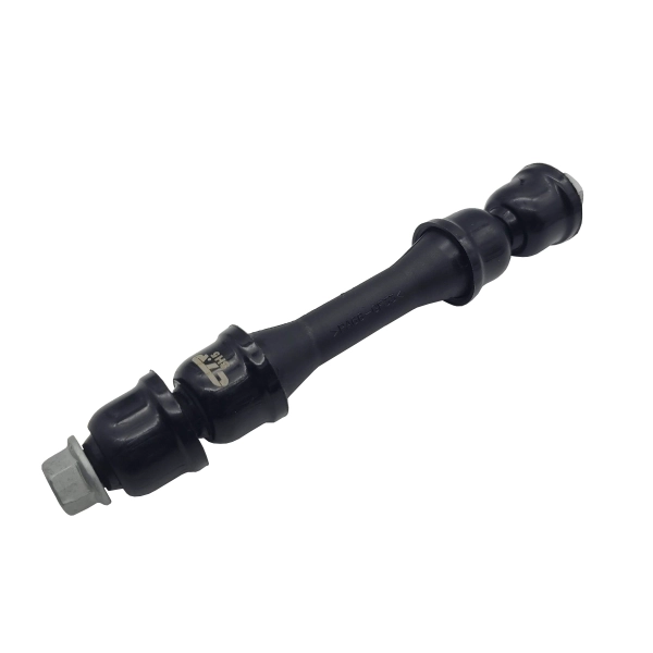 CTR CL0828 - Стойки стабилизатора